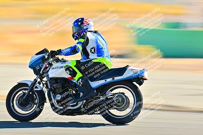 media/Nov-17-2024-Classic Track Day (Sun) [[11951c166c]]/Group 3/Session 3 (Turn 4)/